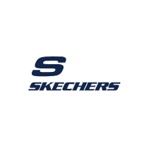Skechers Dubai UAE